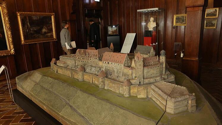 Foto: Barbara Herbst