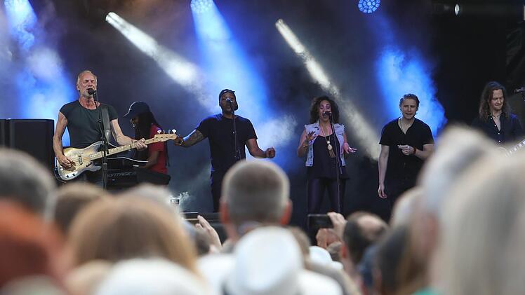Foto: Barbara Herbst
