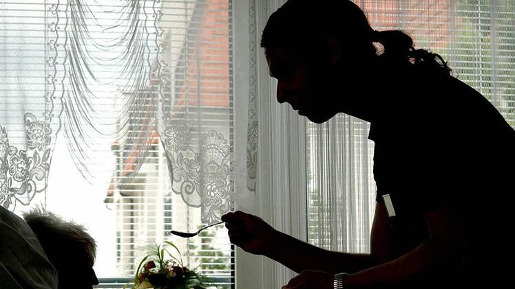 Foto: Patrick Pleul, dpa