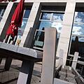 Coronavirus - Vapiano Bochum