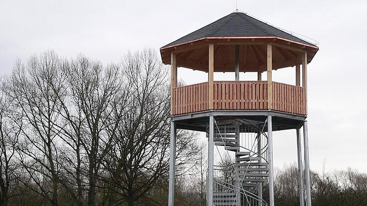 Landkreis Lichtenfels: "Welttag der Feuchtgebiete" 2023 - hier sind diese &Ouml;kosysteme zu finden