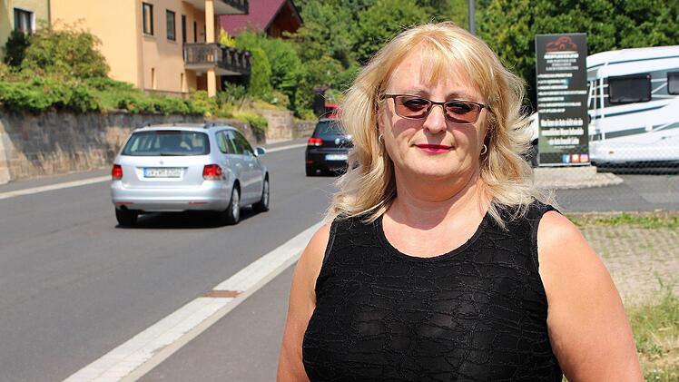 Alla Brauer