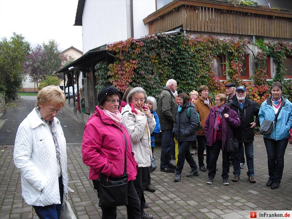 ABO Plus Bus-Wander-Tour Handthal_21.10.15