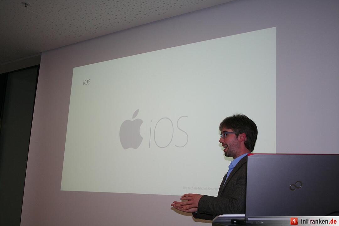 ABO Plus Tablet- und Smartphonekurs_09.12.15