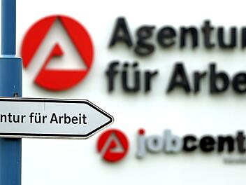 So viele Bürgergeld-Empfänger wollen laut Behörden wirklich nicht arbeiten - Debatte "gefährlich"