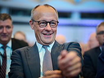 Deutscher Arbeitgebertag 2026