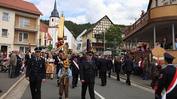 Foto: Galster
