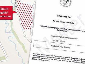 Grafik: Carolin Höfler