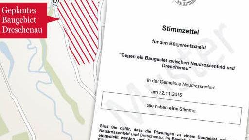 Grafik: Carolin Höfler