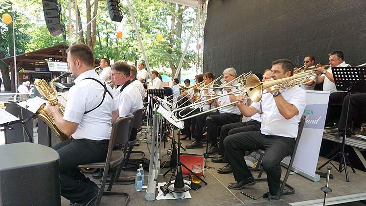 Foto: Richard Sänger