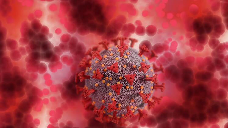 Nürnberg: Kinderimpftage für Fünf- bis Elfjährige