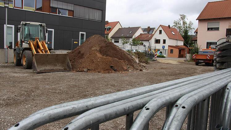Foto: C. Bauriedel