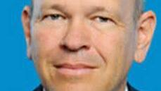 Nach den Erkenntnissen des Verfassungsschutzes in Bayern ist die Region um Kulmbach eine Hochburg der "Reichsbürger", so Verfassungsschutzpräsident Burkhard Körner. Foto: Landesamt für Verfassungschutz