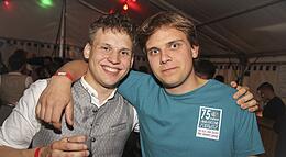 Vorschaubild