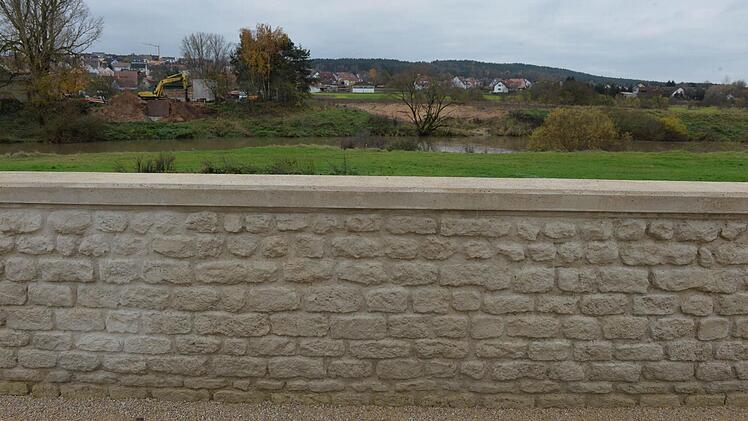 Foto: Ronald Rinklef