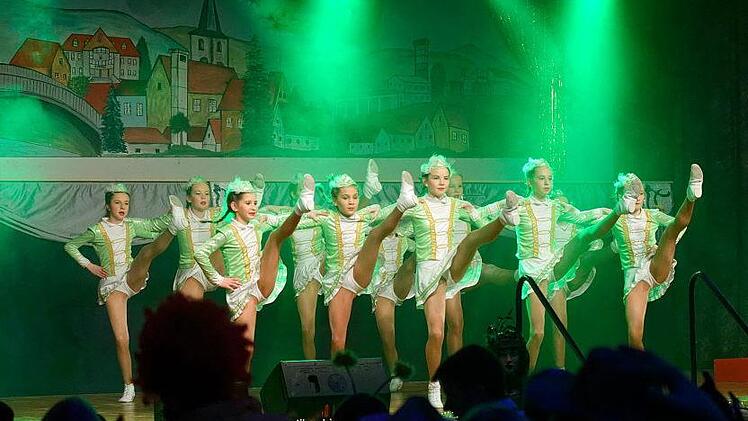 Foto:  Daniel Lodes