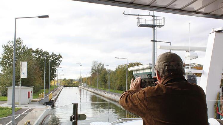 Foto: Markus Klein