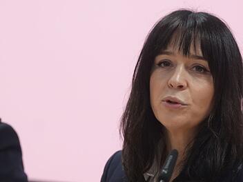 Pk zu Festnahme im Mordfall &laquo;Amy Lopez&raquo; in Koblenz