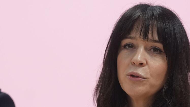 Pk zu Festnahme im Mordfall &laquo;Amy Lopez&raquo; in Koblenz