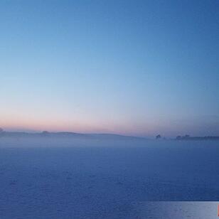 04.02.2016 Himmelbilder von Franken