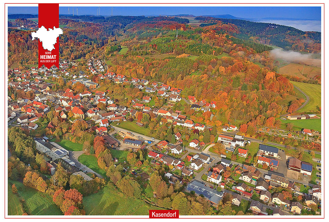 fta_buttenheim