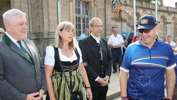 Foto: Wolfgang Desombre