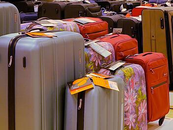 H&ouml;chstadt: Fr&auml;nkin schlie&szlig;t Lederwarengesch&auml;ft nach 45 Jahren und beobachtet Trend - "leergefegt"