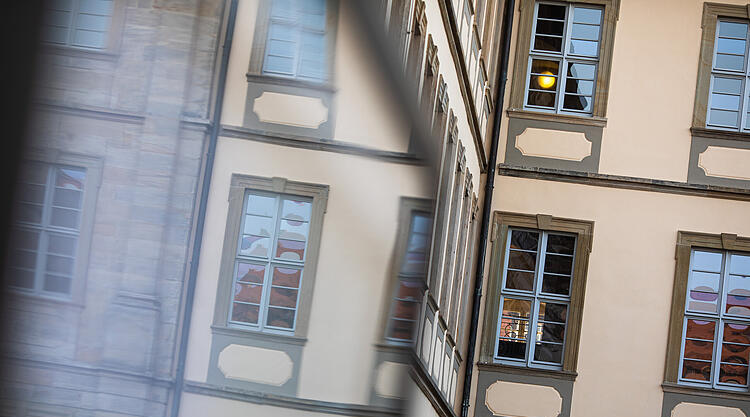 Stadtrat Bamberg: Zoff um weitere Fraktionsstellvertreter