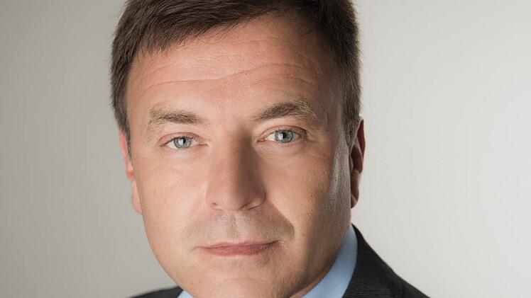 Stefan Bannert