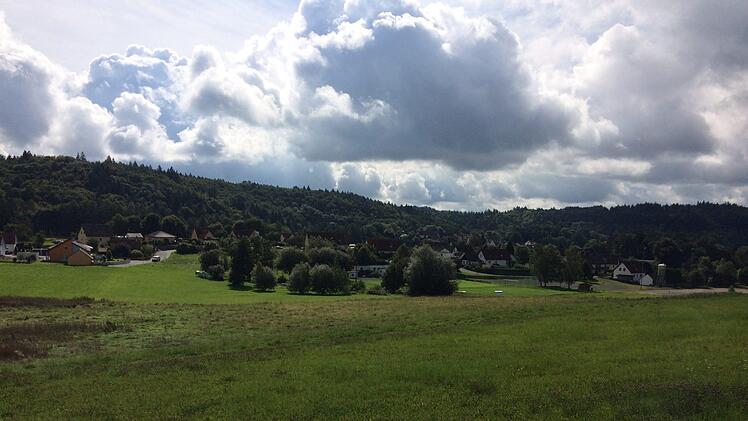 Foto: Alexander Müller
