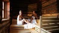 Lohengrin-Therme