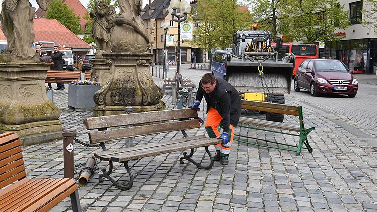 Foto: Ronald Rinklef