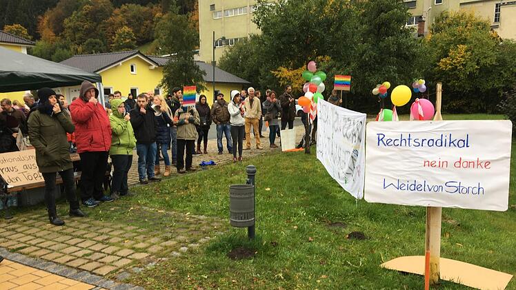 Foto: Marian Hamacher