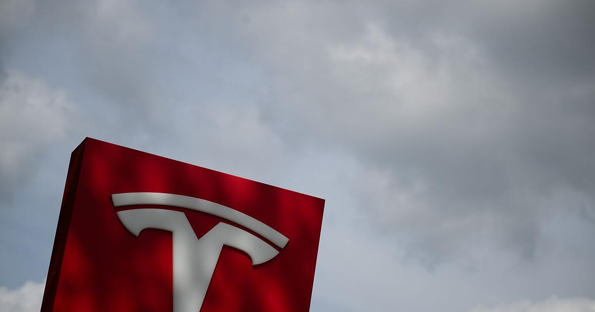 Tesla-schlie-t-erstmals-ein-Jahr-mit-Umsatzr-ckgang-ab