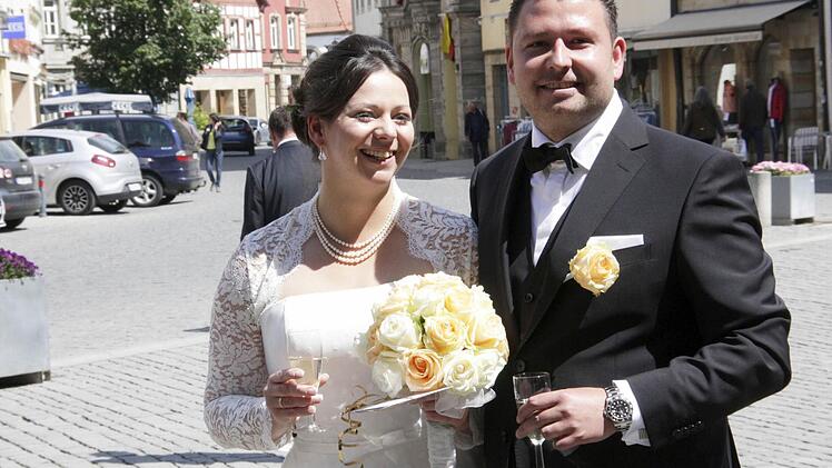 Foto: Josef Hofbauer