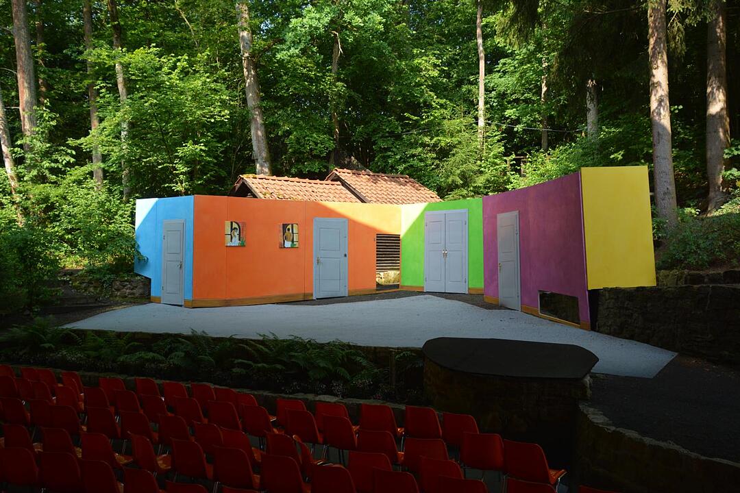 26.08.2015  Fotoreportage Heldritt