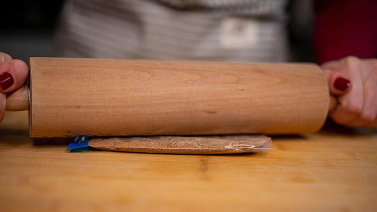 spekulatius-zerkleinern