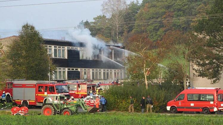 Foto: F&uuml;ge/BANDMUSEUM.de
