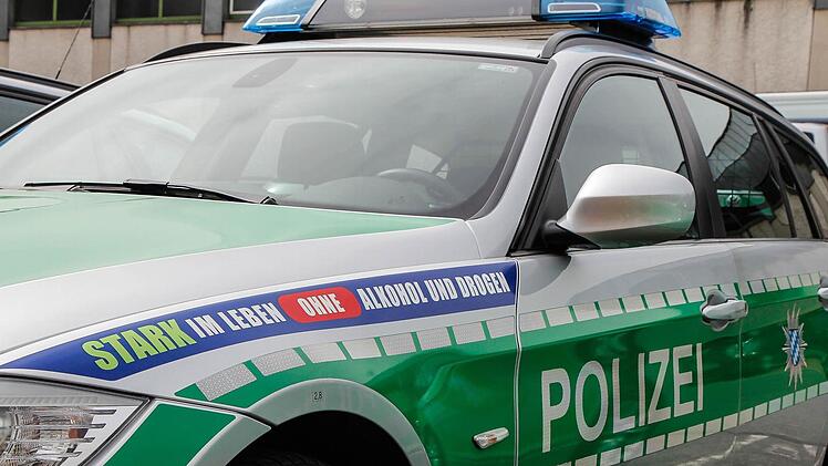 Symbolfoto: Christopher Schulz