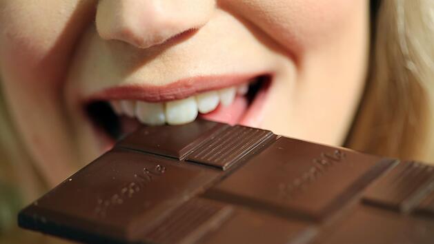 Großer Schoko-Rückruf bei Tony's Chocolonely - Hersteller mit wichtigem Hinweis