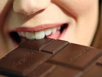 Großer Schoko-Rückruf bei Tony's Chocolonely - Hersteller mit wichtigem Hinweis