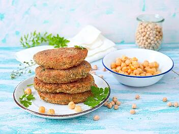 kichererbsen_bratlinge.jpg
