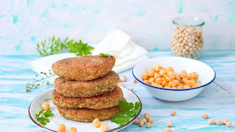 kichererbsen_bratlinge.jpg