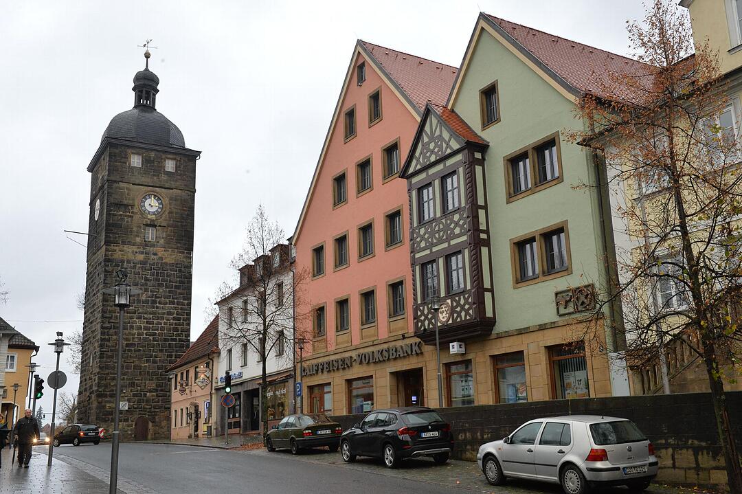 Lichtenfels (11)