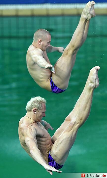 Olympia in Rio 2016: Die emotionalsten Bilder