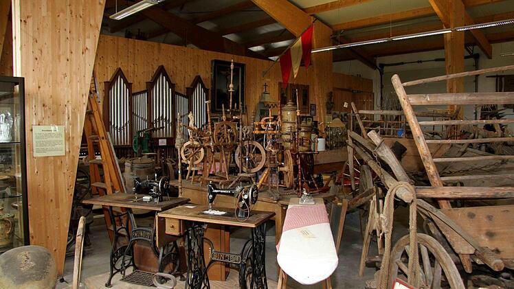 Foto: Richard Sänger