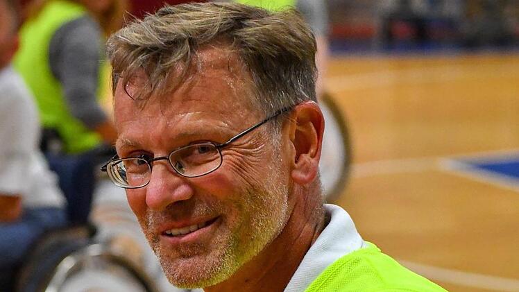 Frank Köhler