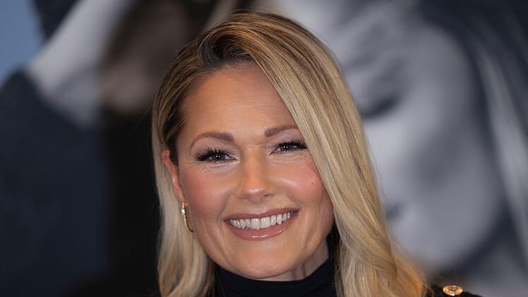 Helene Fischer