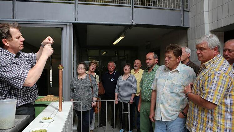 Foto: Barbara Herbst
