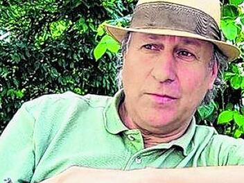 Kulturnotiz: Lieder über Wein, Weib und den Tod im Turm-Museum